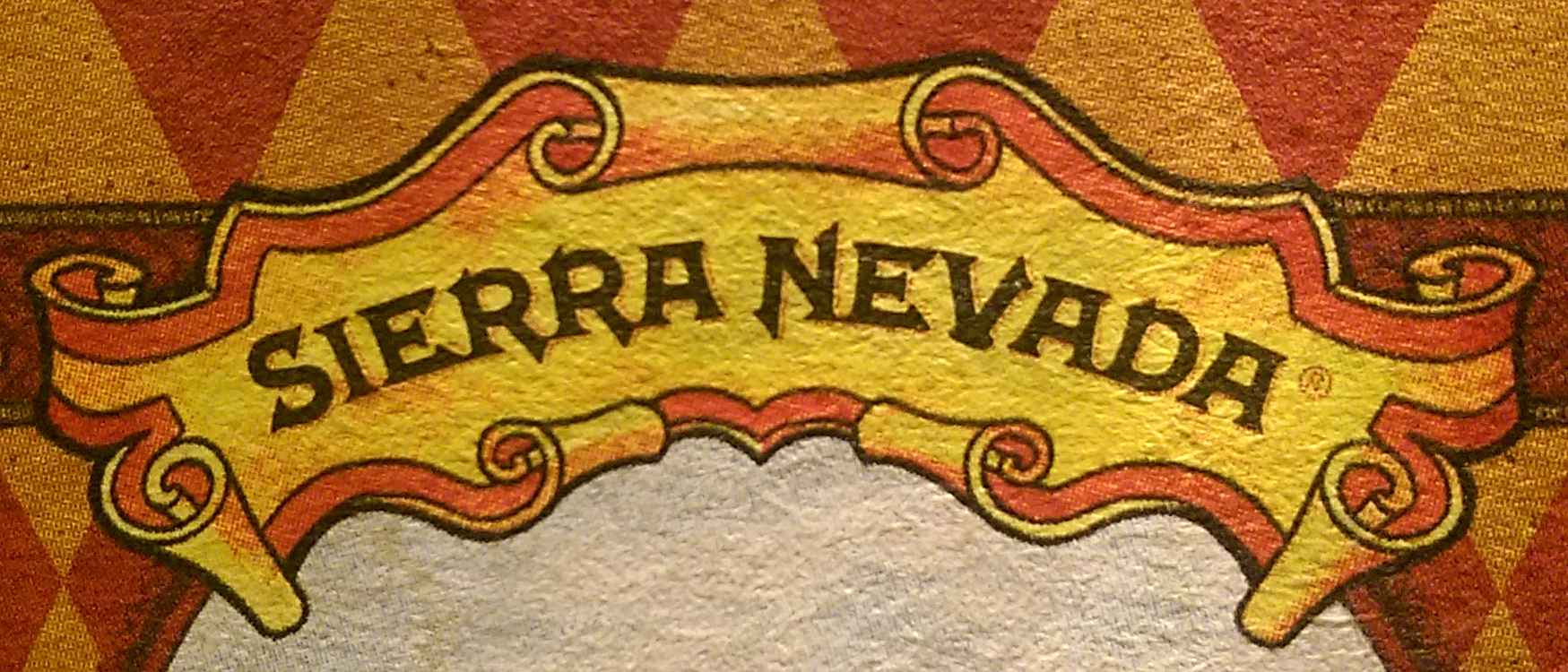 A Visit at the Sierra Nevada Brewing Company