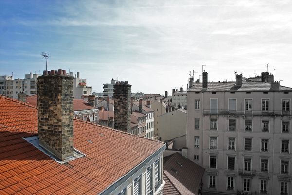 5 Things to Do in Lyon